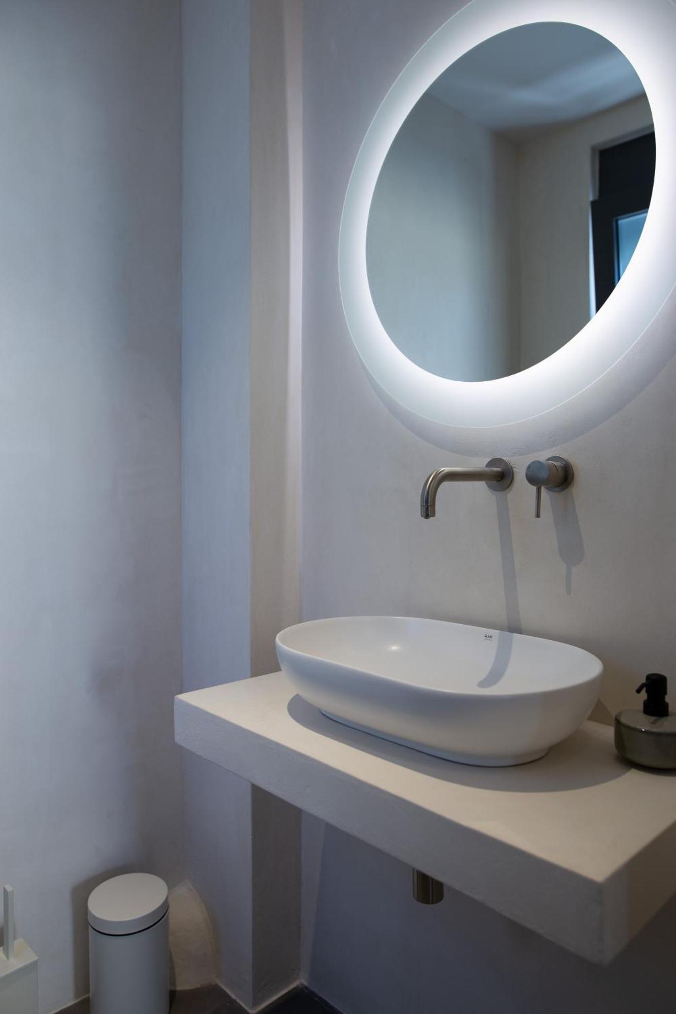 Rio Deluxe Villa Bagian luar foto